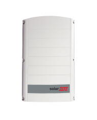 SolarEdge SE-17kW 17 kW